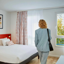Aparthotel Adagio Access Paris Vanves Porte de Versailles, Vanves — photo 5