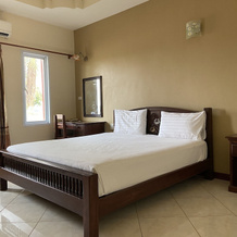 Prakaithong Hotel Phang Khon, 庞孔 — 照片 3