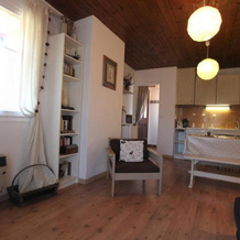 Appartement Les Vigneaux, 2 Pièces, 2 Personnes - Fr-1-330G-59, Ле-Виньо — фото 5