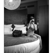 Empreinte Hôtel & Spa, Орлеан — фото 4