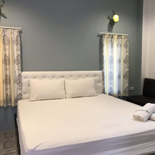 Suphan Wanwarn Resort, Suphan Buri — photo 5