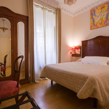 Hotel Monumento Pazo De Orbán, Луго — фото 2