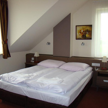 Hotel Konstancja, Константинов-Лодзки — фото 2