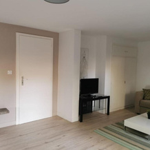 Spacieux et cosy F2 de 65m2 proche Strasbourg, Ittlenheim — photo 2