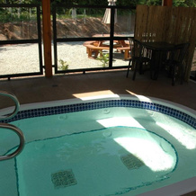 Honeymoon Bay Lodge & Retreat, Ханимун Бэй — фото 5