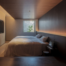 Not A Hotel Fukuoka, 福冈 — 照片 2