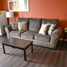 Quality Inn Vineland, Вайнленд — фото 5