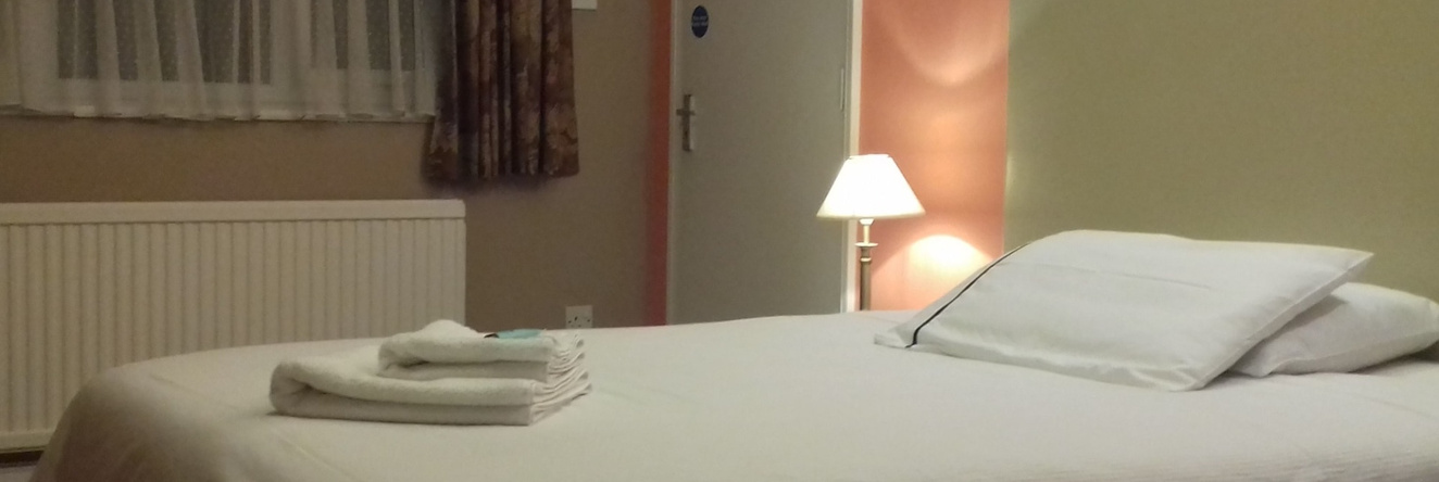 The Russet House, King's Lynn — photo 1