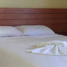Hotel Acarau Riviera, 克鲁斯 — 照片 5