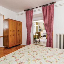 Stunning Home In Medveja With Wifi And 3 Bedrooms, Медвежа — фото 4