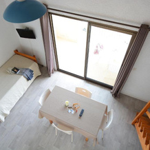 Résidence Roc E Mare, Каржез — фото 3