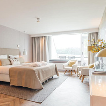 Van der Valk Hotel Apeldoorn - De Cantharel, Ugchelen — photo 5