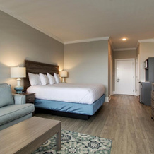 Islander Hotel & Resort, Эмералд-Айл — фото 5