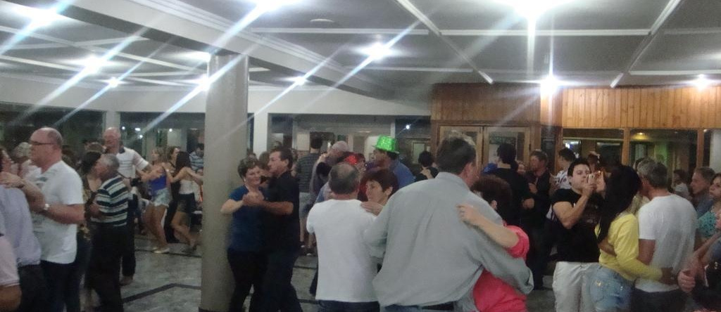 Villa das Termas Hotel, Piratuba — photo 1
