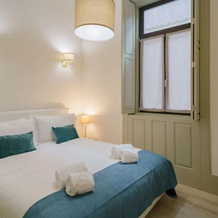 Feel Porto Matosinhos Flats, 马托西纽什 — 照片 4