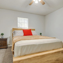 Charming Satsuma Home ~ 14 Mi to Mobile!, 萨摩 — 照片 4