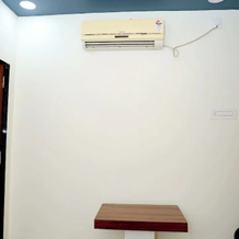Radhe Krishna Hotel and Restaurant, Nagaur — photo 2