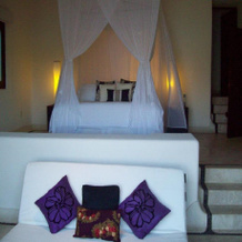 Tentaciones Hotel & Lounge Pool - Adults Only, 锡瓦塔内霍 — 照片 2