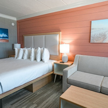 Spray Beach Oceanfront Hotel, Бич-Хейвен — фото 3
