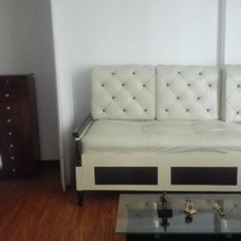 Apartasuite El Cid, Тунха — фото 2