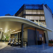 The Sense De Luxe – All Inclusive, 马纳夫加特 — 照片 2