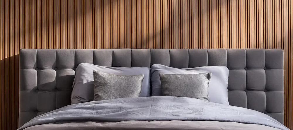 Marie - Serviced Apartments, 费尔德基兴 — 照片 1