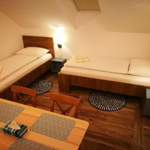 Mondina Guest House, Постойна — фото 4