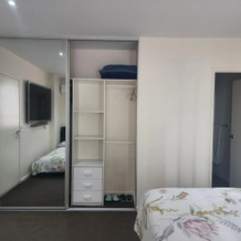 21 Sorrell Shared Apartment, 悉尼 — 照片 4