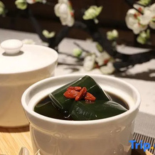 TILL BRIGHT Hotel (Lianyuan Binjiang International City), 娄底 — 照片 2