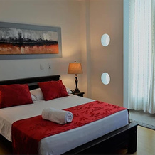 Hotel Ucla Center, Валледупар — фото 3