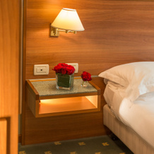 SHG Hotel Bologna, Zola Predosa — photo 4