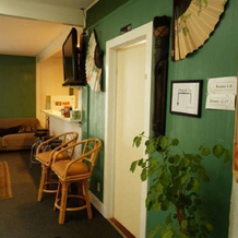 Howzit Hostels, Wailuku — photo 2