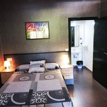 Hostal - Camping Ciudad De Cáceres, Каcерес — фото 2