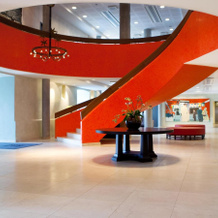 Elite Hotel Marina Tower, Spa & Resort, 斯德哥尔摩 — 照片 2