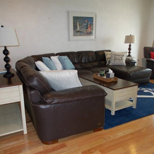 Wc414 East Nashville Avenue, Wildwoods Beach — photo 2