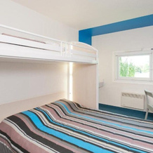 Enzo Hotel Premier Prix - Chalons, 香槟沙隆 — 照片 4