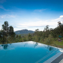 Villa Ramboda Villa, Katukithula — photo 4