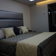 Motel Marche, 墨西卡利 — 照片 5