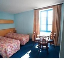 Citotel Le Commerce, Severac-d'Aveyron — photo 2