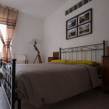 La Bitta Bed & Breakfast, Кальяри — фото 3