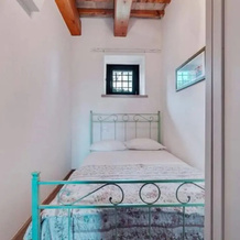 Apartment in Villagrande With Adriatic Views, 蒙巴罗乔 — 照片 3