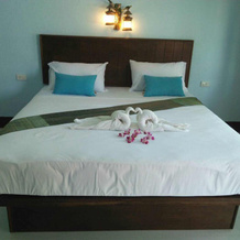Familien Und Ferien Hotel Bad Malente, Маленте — фото 2