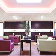 Novotel Avignon Nord, 索尔格 — 照片 2