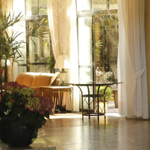 Sky Samuara Hotel Caxias do Sul, 南卡希亚斯 — 照片 4