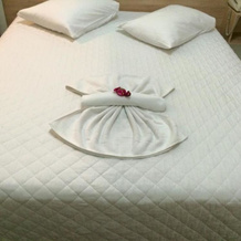 Hotel Farol, 若阿萨巴 — 照片 3