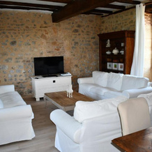 Moon River Grande Maison, Castels — photo 3