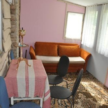 Holiday House On Zavodskaya 6, Изборск — фото 3