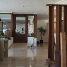 Hotel Maristel & Spa - Adults Only, 埃斯特连斯 — 照片 2
