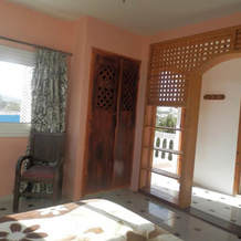 Villa Sur La Plage, Oualidia — photo 3