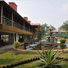 Sun City Resort Falakata, Falakata — photo 2
